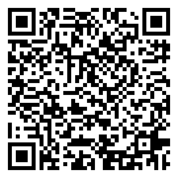 kod QR z danymi kontaktowymi 14283395100000