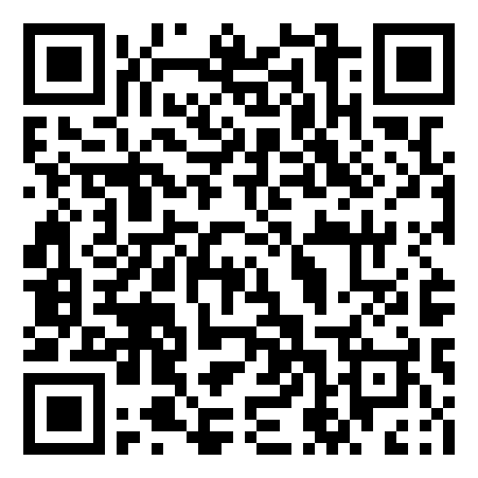 kod QR z danymi kontaktowymi 54078847000000