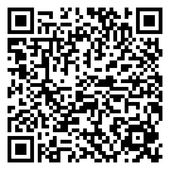 kod QR z danymi kontaktowymi 54299586500000