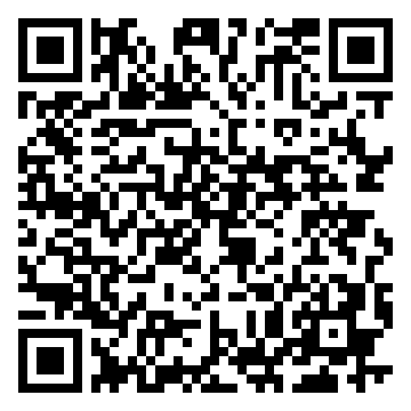 kod QR z danymi kontaktowymi 38158949200000