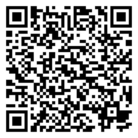 Flatinfo Prime Location kod QR z danymi kontaktowymi kod QR z danymi kontaktowymi 36338061300000