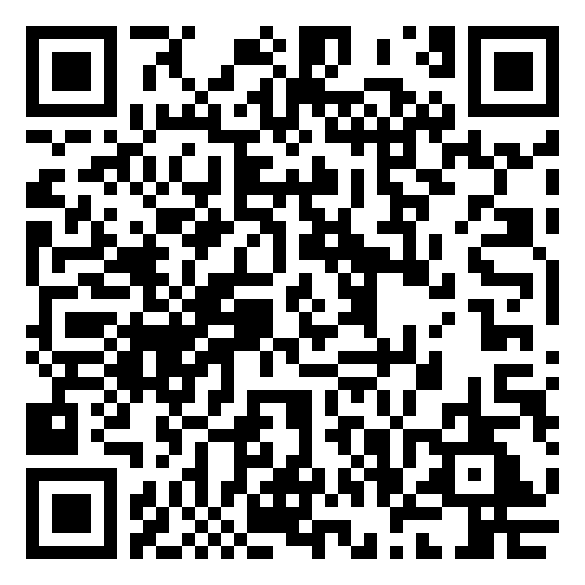 kod QR z danymi kontaktowymi 52993679800000
