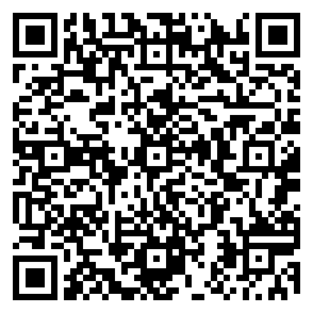 kod QR z danymi kontaktowymi 52424547000000