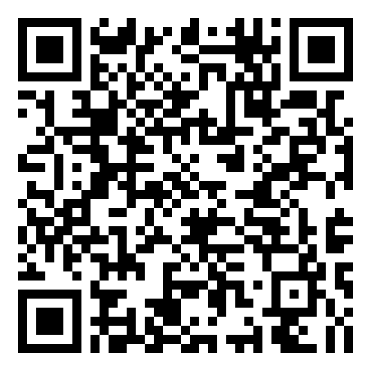 kod QR z danymi kontaktowymi 52600327300000