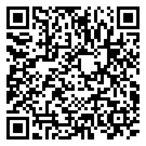kod QR z danymi kontaktowymi 52864058700000