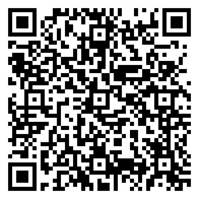 Flatout Vision Aleksander Martyniak kod QR z danymi kontaktowymi kod QR z danymi kontaktowymi 38707162600000