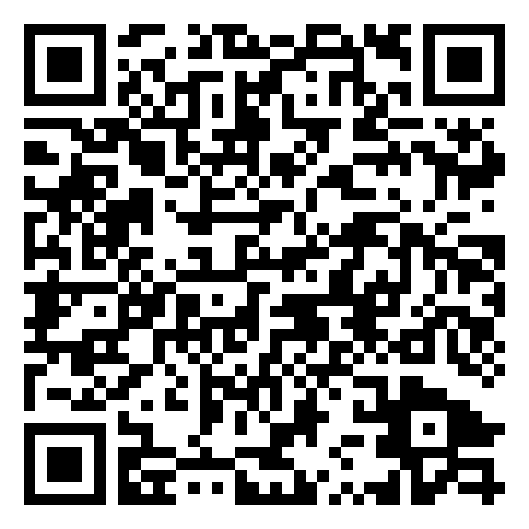 kod QR z danymi kontaktowymi 52858514400000