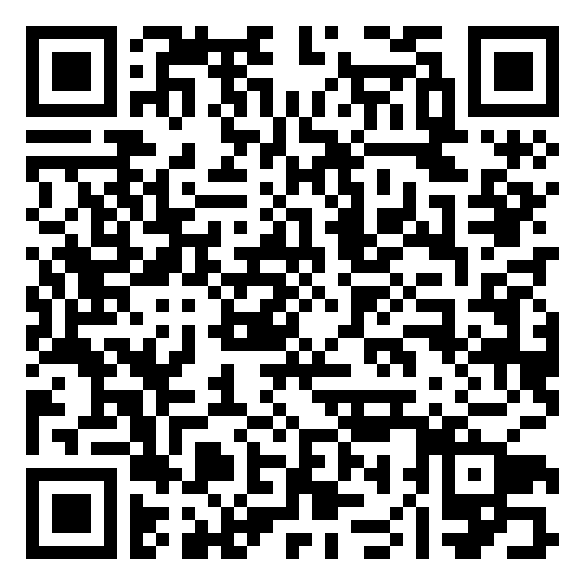 kod QR z danymi kontaktowymi 36341723300000