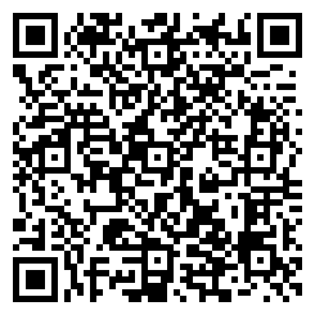 kod QR z danymi kontaktowymi 52339037000000