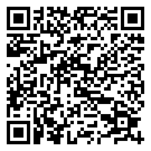 kod QR z danymi kontaktowymi 52726993200000