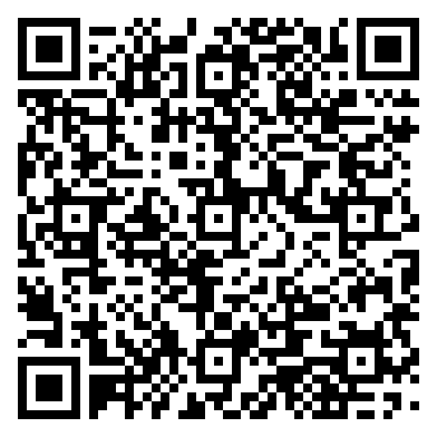 kod QR z danymi kontaktowymi 36961653100000