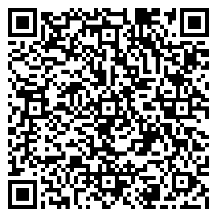 kod QR z danymi kontaktowymi 38515893200000