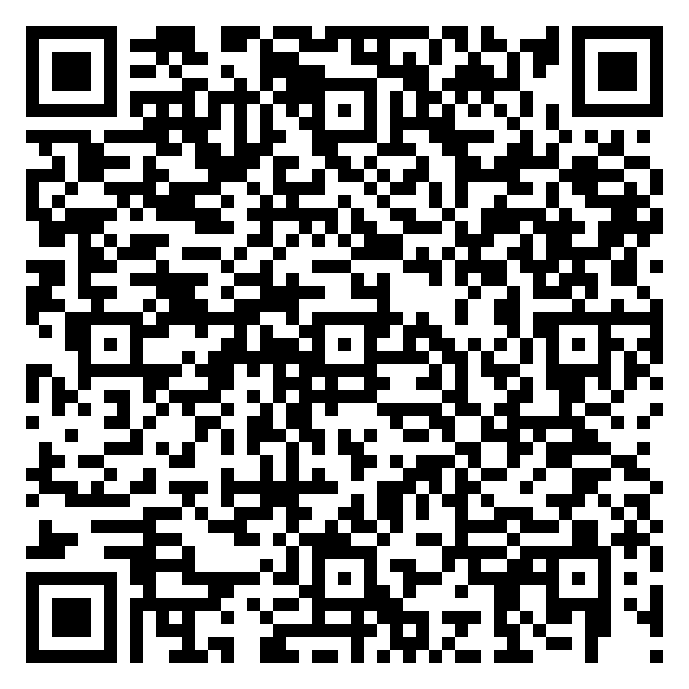 kod QR z danymi kontaktowymi 34124375000000