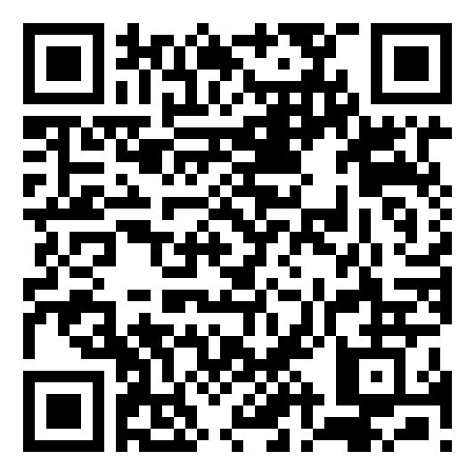 kod QR z danymi kontaktowymi 36298558000000