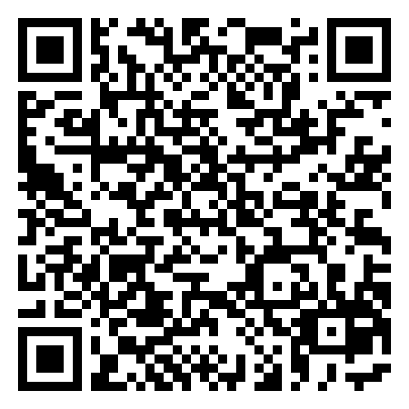 kod QR z danymi kontaktowymi 93297274700000