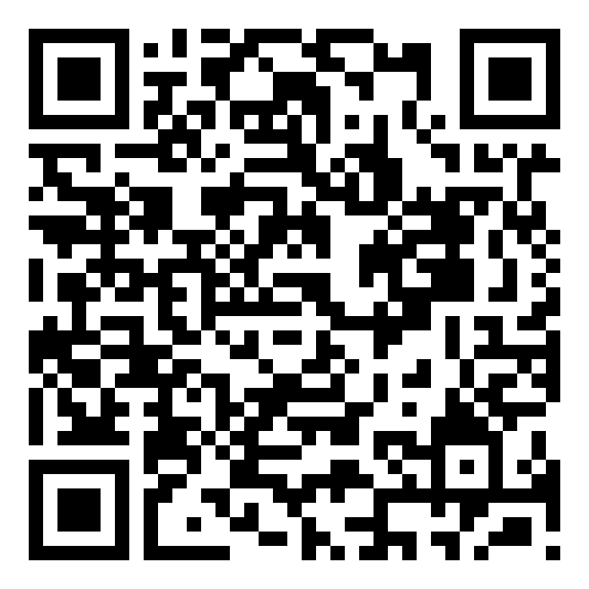kod QR z danymi kontaktowymi 52921272900000