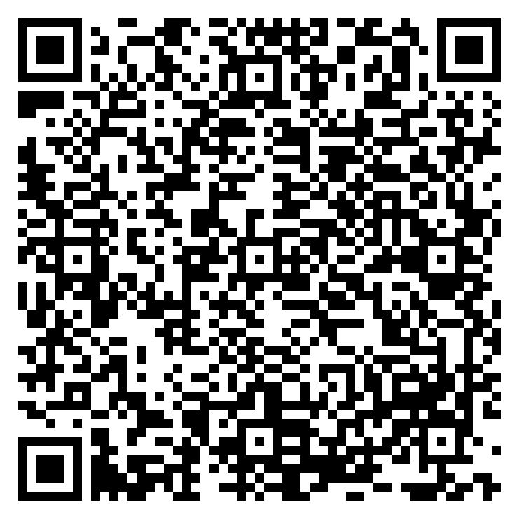 kod QR z danymi kontaktowymi 36680120000000