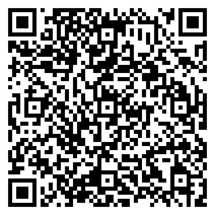 kod QR z danymi kontaktowymi 02137408100000