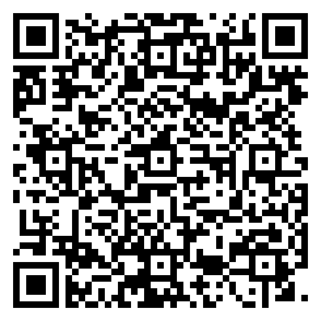 kod QR z danymi kontaktowymi 02111041300000