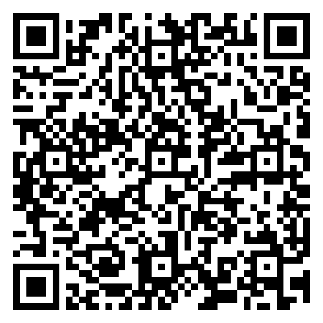 kod QR z danymi kontaktowymi 38240684900000