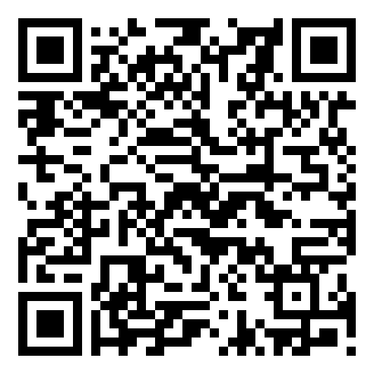 kod QR z danymi kontaktowymi 52595439700000