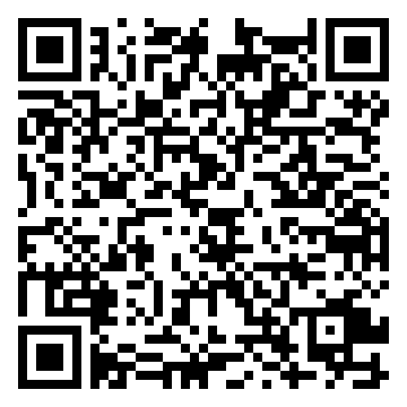 kod QR z danymi kontaktowymi 36318954200000