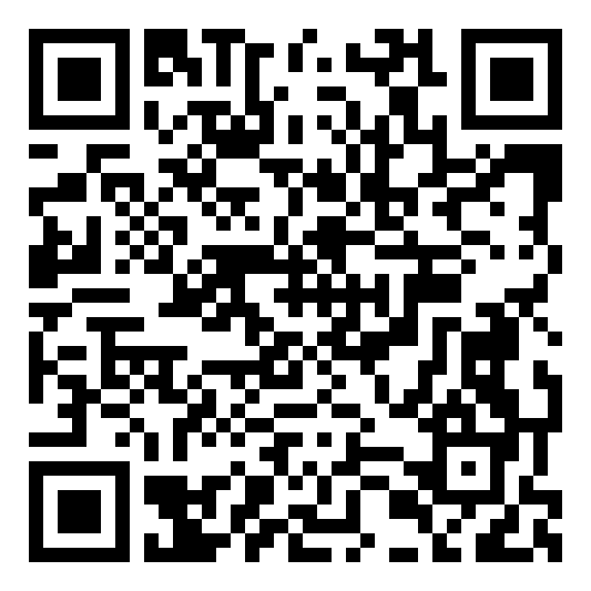 kod QR z danymi kontaktowymi 52504195200000