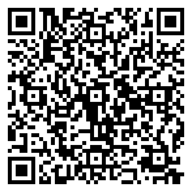 kod QR z danymi kontaktowymi 36200089600000