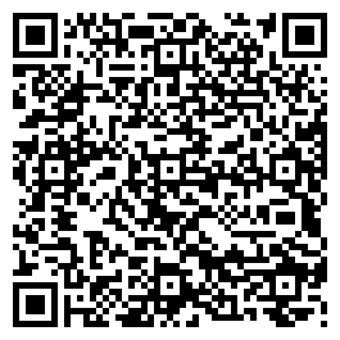 kod QR z danymi kontaktowymi 36856285600000