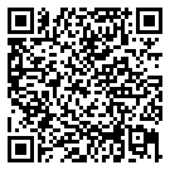 kod QR z danymi kontaktowymi 36844776000000
