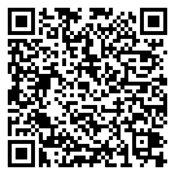 kod QR z danymi kontaktowymi 52049297000000