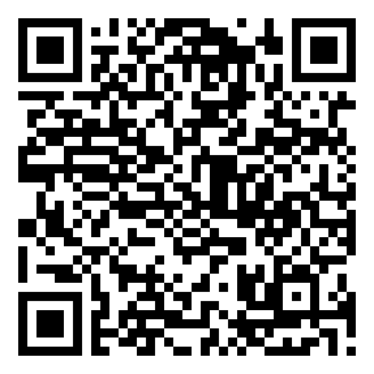 kod QR z danymi kontaktowymi 52299681100000