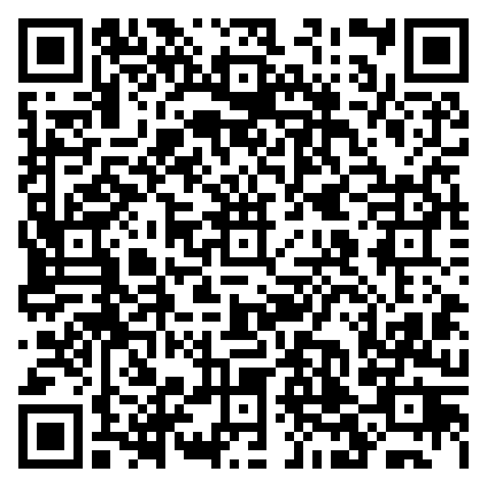 kod QR z danymi kontaktowymi 12279858400000
