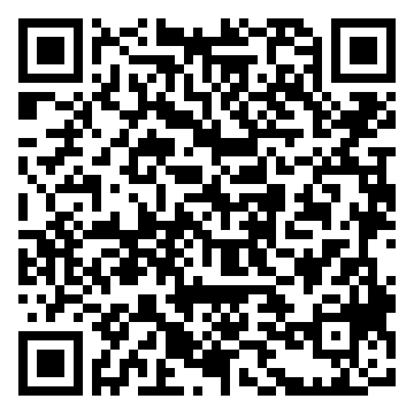kod QR z danymi kontaktowymi 14624509100000