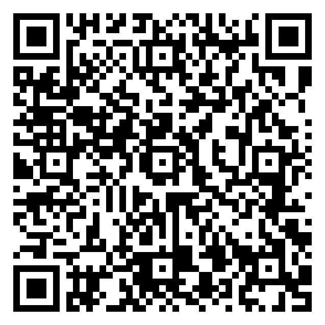 kod QR z danymi kontaktowymi 54056001100000