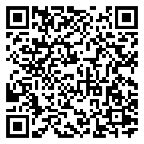 kod QR z danymi kontaktowymi 54027920200000