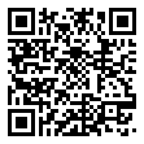 kod QR z danymi kontaktowymi 36758421200000