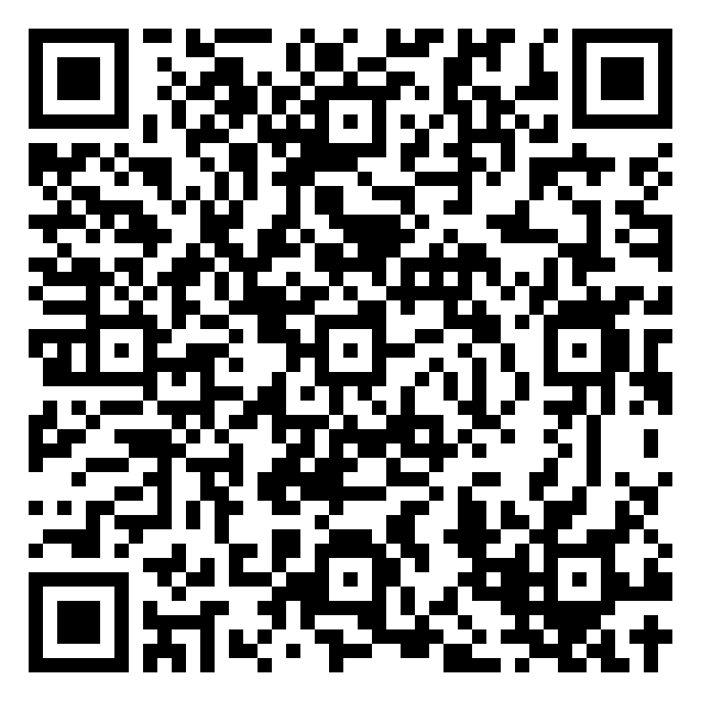 kod QR z danymi kontaktowymi 30127955500000