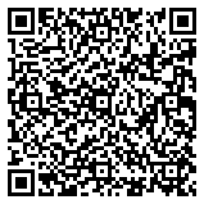 kod QR z danymi kontaktowymi 28038347800000