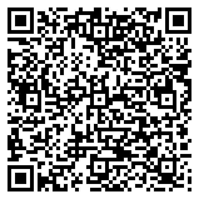 kod QR z danymi kontaktowymi 52352235700000