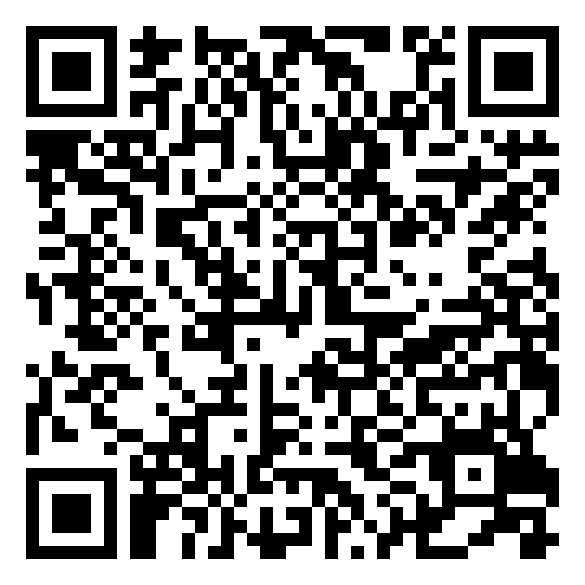 kod QR z danymi kontaktowymi 38937672600000