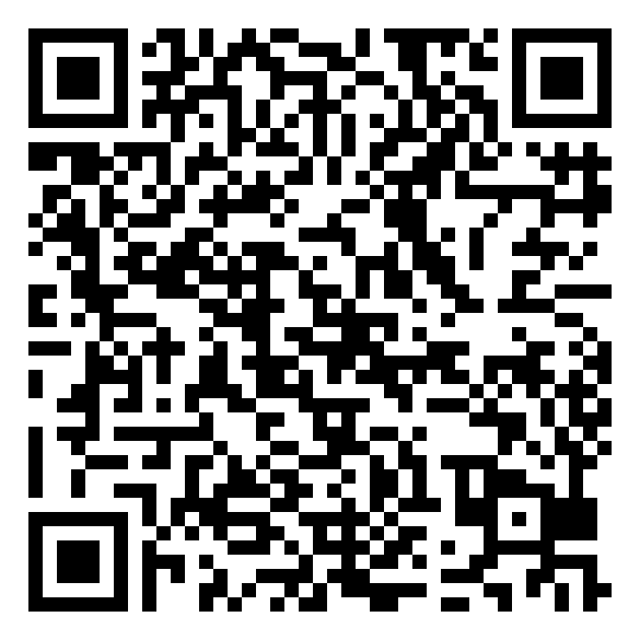 kod QR z danymi kontaktowymi 52064495300000