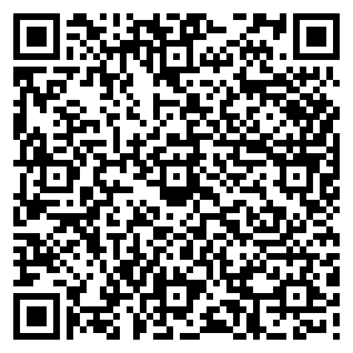 kod QR z danymi kontaktowymi 52177193200000