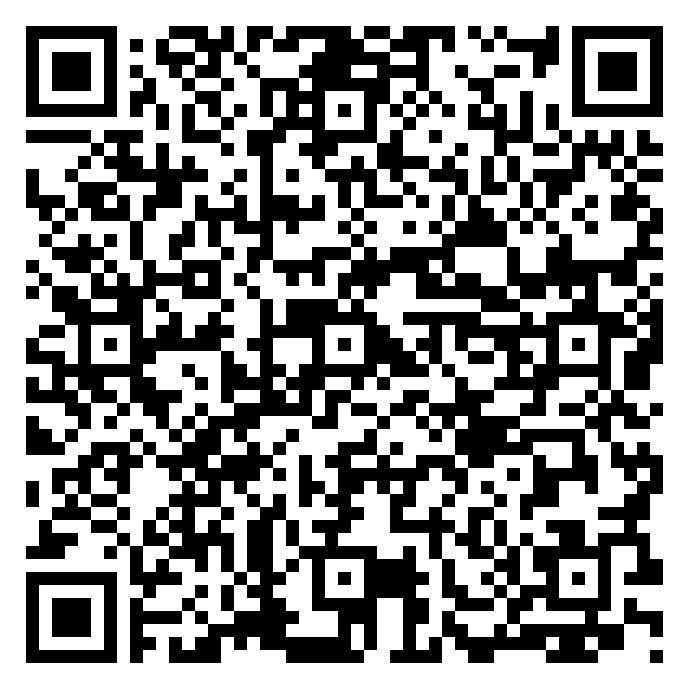 kod QR z danymi kontaktowymi 52554746200000