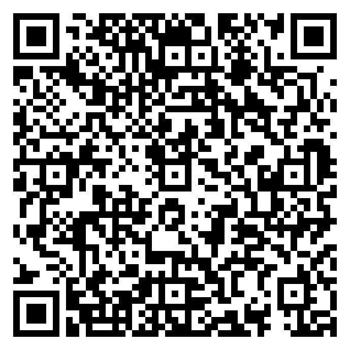 kod QR z danymi kontaktowymi 52917621200000