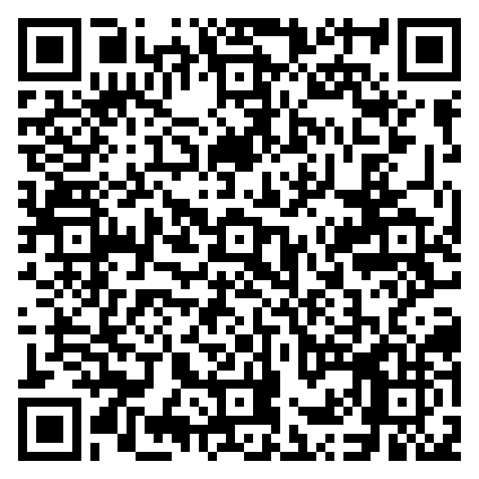 kod QR z danymi kontaktowymi 52527894400000