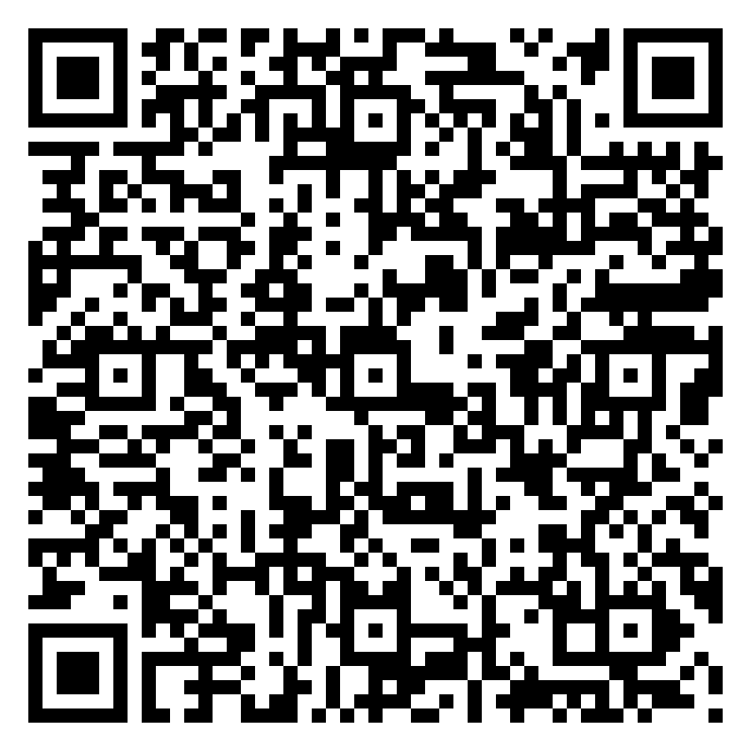 kod QR z danymi kontaktowymi 38388525000000