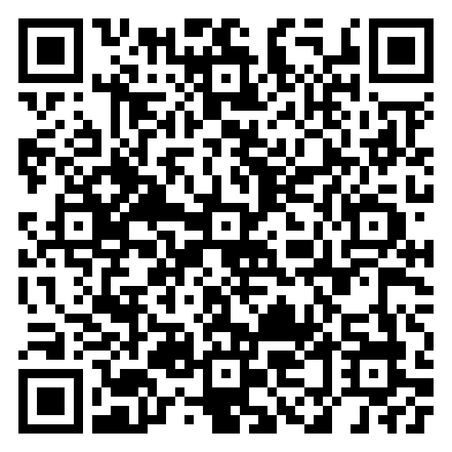 kod QR z danymi kontaktowymi 20074026800000