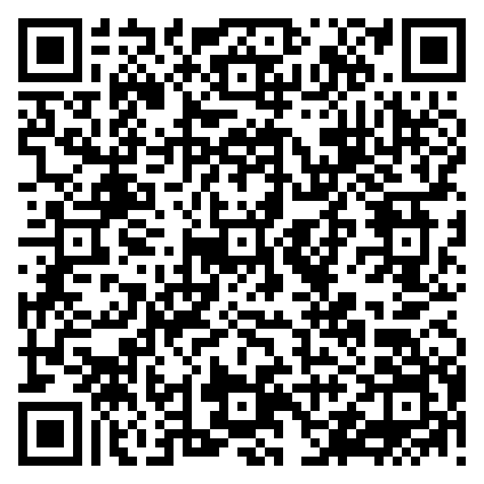 kod QR z danymi kontaktowymi 52877026100000