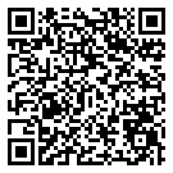 kod QR z danymi kontaktowymi 38799995000000